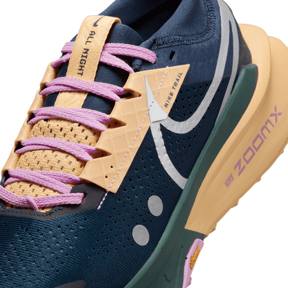 Womens Nike Zegama 2