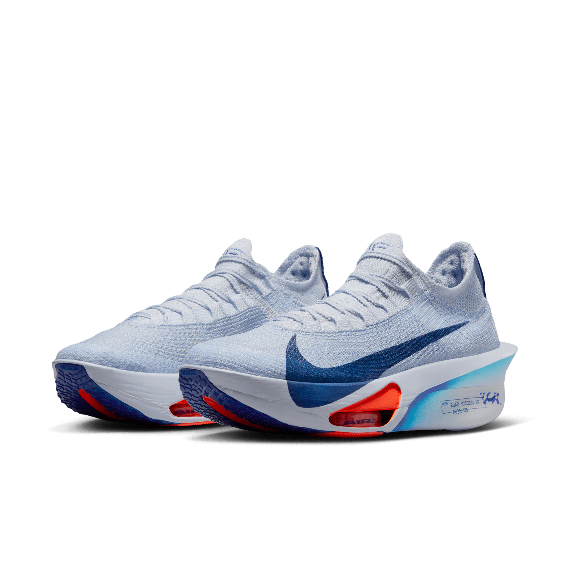 air zoom alphafly next australia