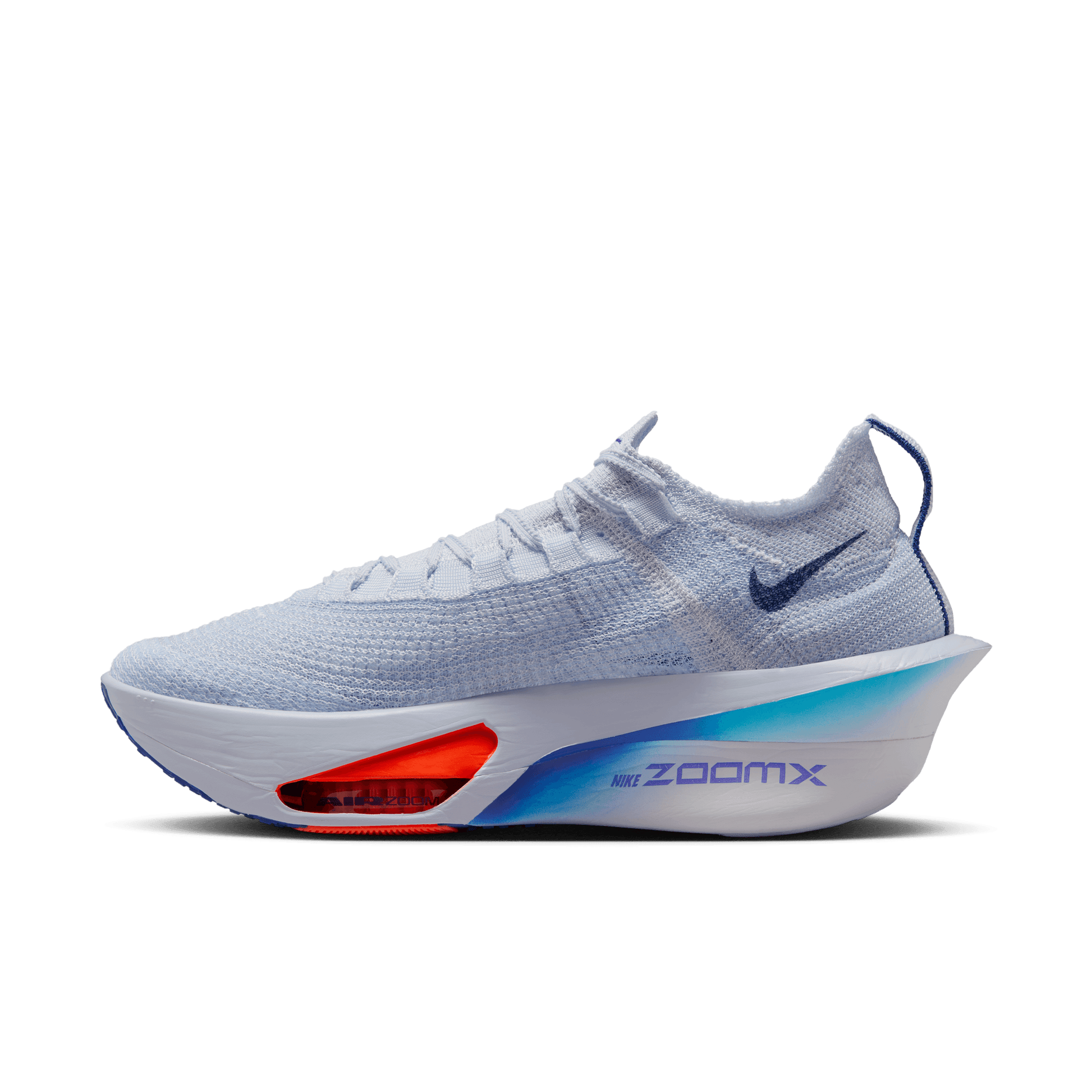 Nike Alphafly Best Nike 218 Adrenaline Gts Best Flat Feet Running