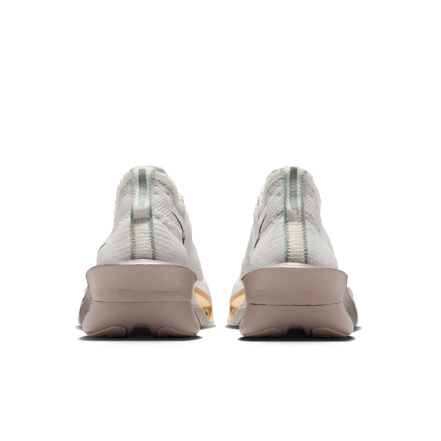 Mens Nike Air Zoom Alphafly Next% 3