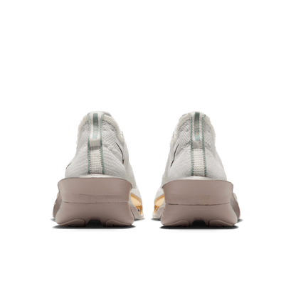 Mens Nike Air Zoom Alphafly Next% 3