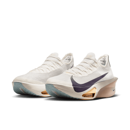 Mens Nike Air Zoom Alphafly Next% 3