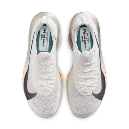 Mens Nike Air Zoom Alphafly Next% 3
