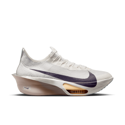 Mens Nike Air Zoom Alphafly Next% 3