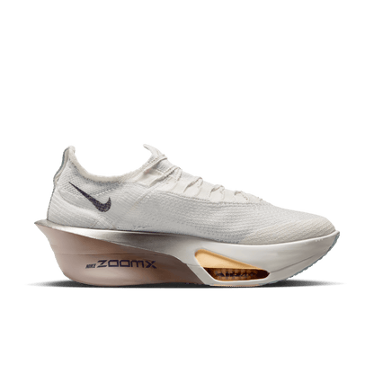 Mens Nike Air Zoom Alphafly Next% 3