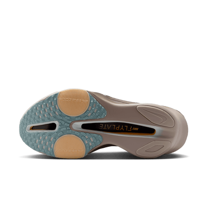 Mens Nike Air Zoom Alphafly Next% 3