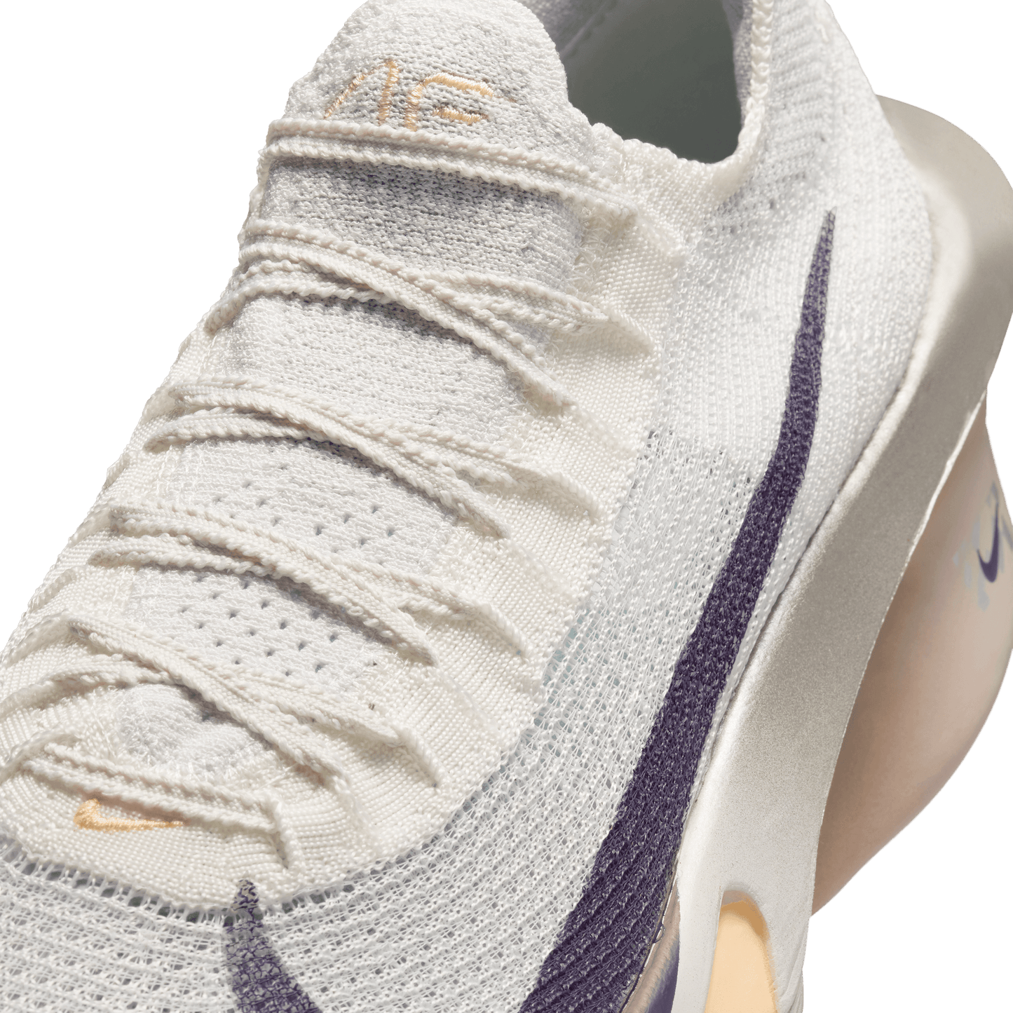 Mens Nike Air Zoom Alphafly Next% 3