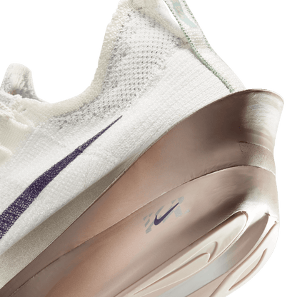 Mens Nike Air Zoom Alphafly Next% 3