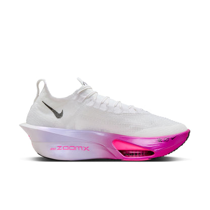 Womens Nike Air Zoom Alphafly Next% 3