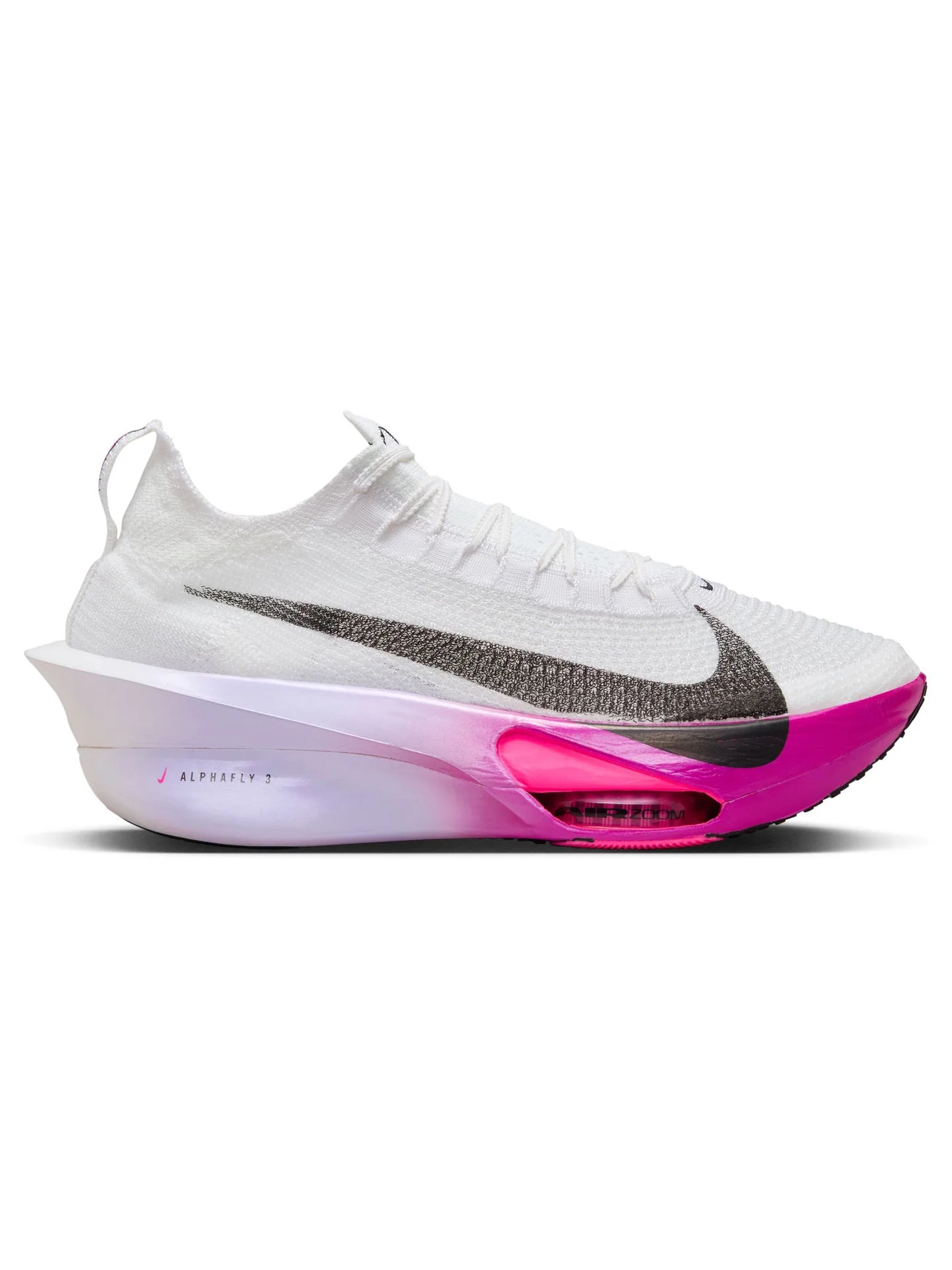 Mens Nike Air Zoom Alphafly Next 3 The Running Company