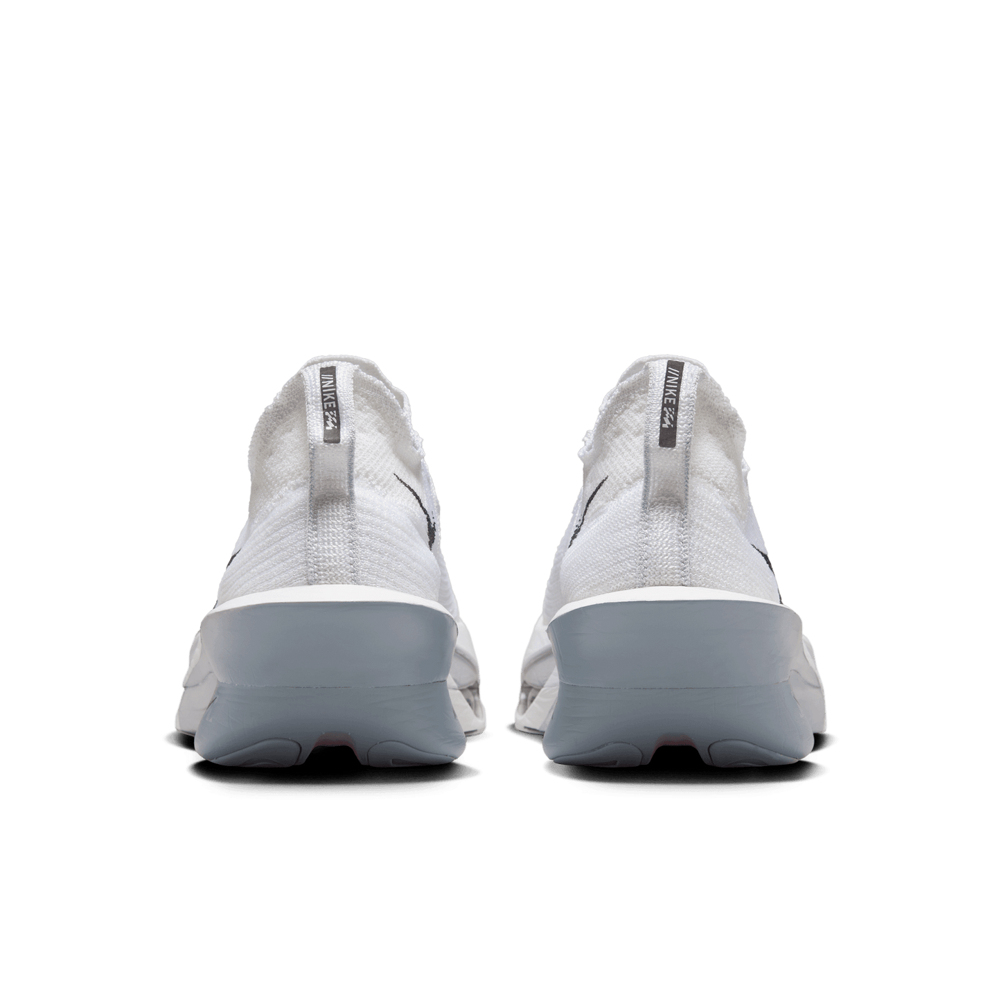 Mens Nike Air Zoom Alphafly Next% 3