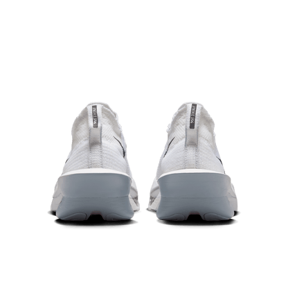 Mens Nike Air Zoom Alphafly Next% 3