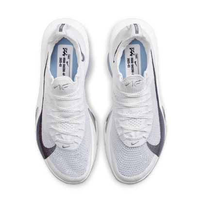 Mens Nike Air Zoom Alphafly Next% 3