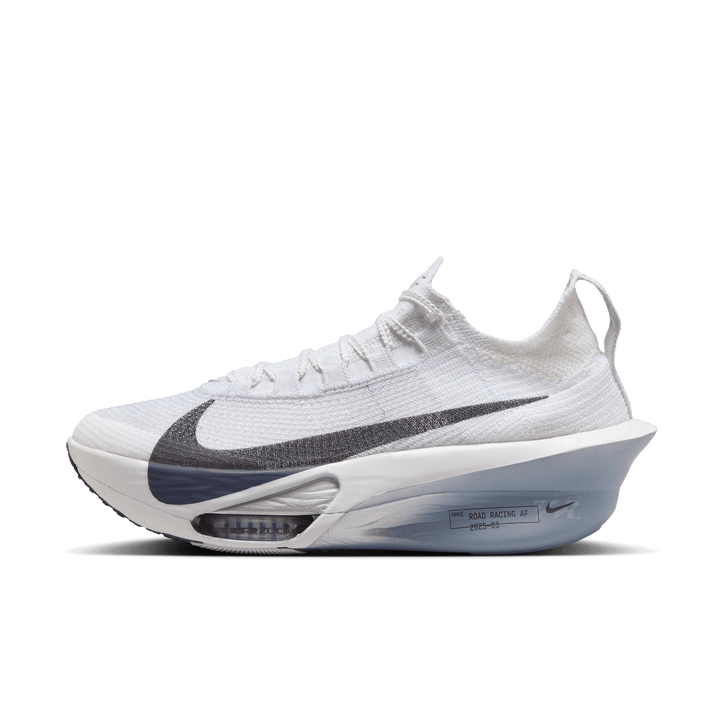 Mens Nike Air Zoom Alphafly Next% 3