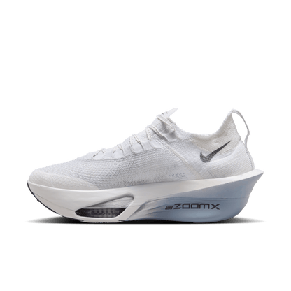 Mens Nike Air Zoom Alphafly Next% 3