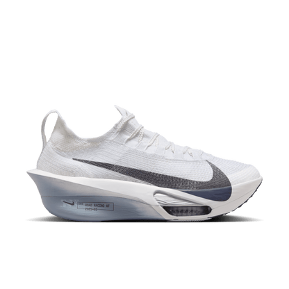 Mens Nike Air Zoom Alphafly Next% 3
