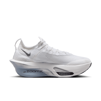 Mens Nike Air Zoom Alphafly Next% 3