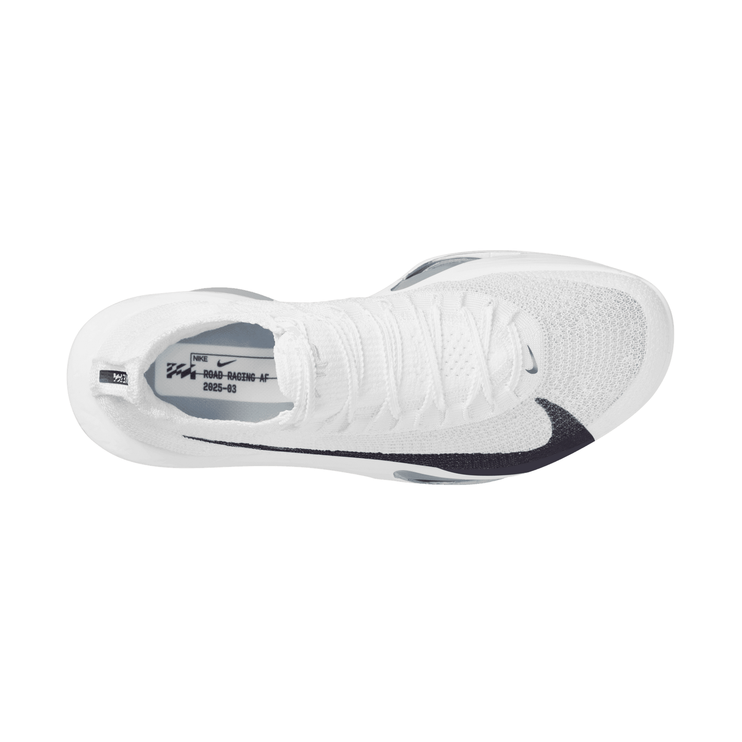 Mens Nike Air Zoom Alphafly Next% 3