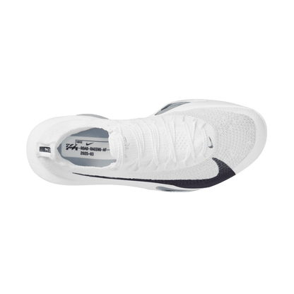 Mens Nike Air Zoom Alphafly Next% 3