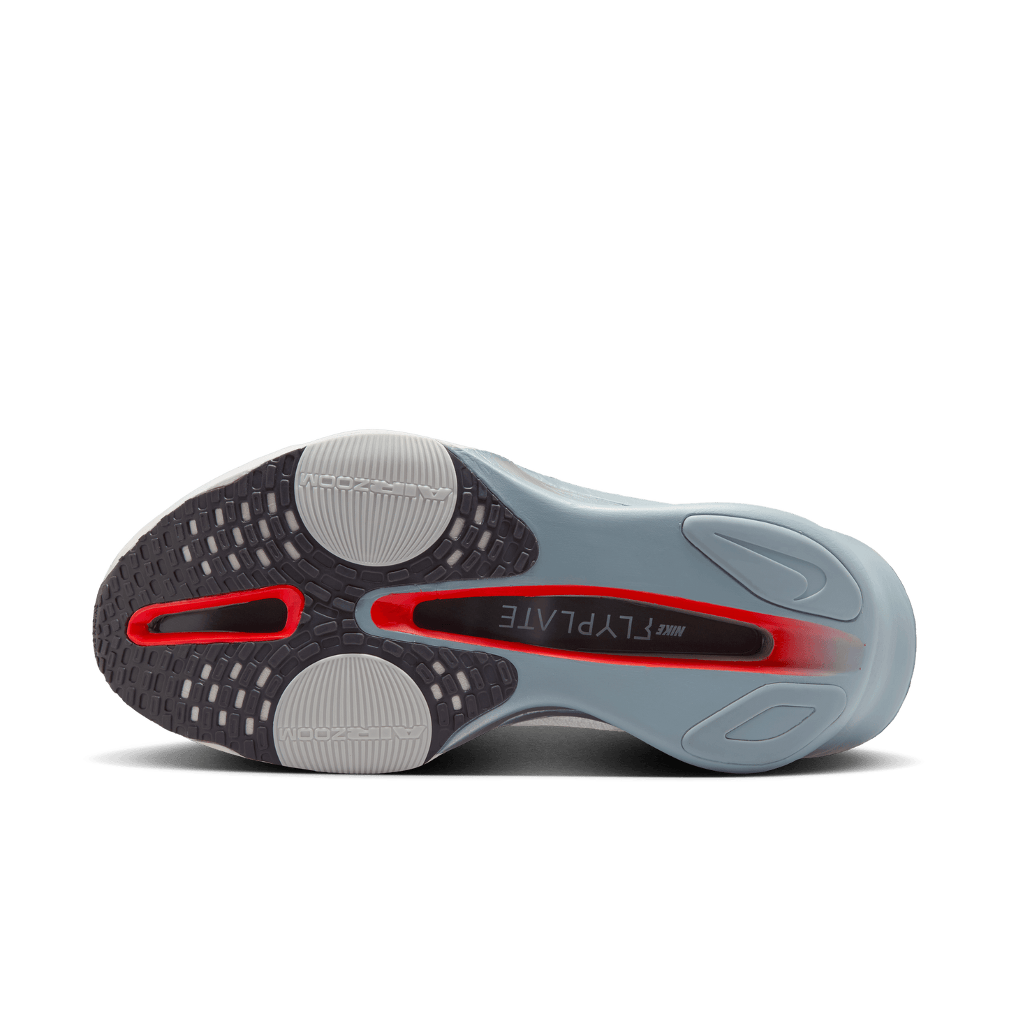 Mens Nike Air Zoom Alphafly Next% 3