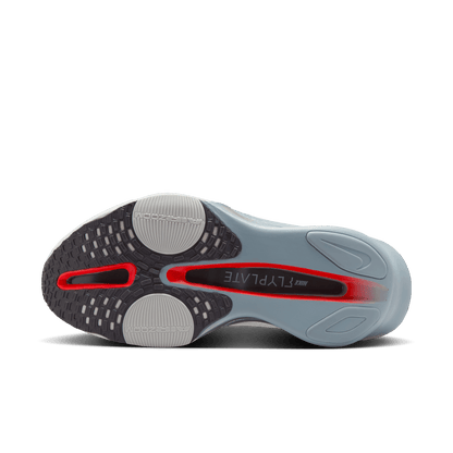 Mens Nike Air Zoom Alphafly Next% 3