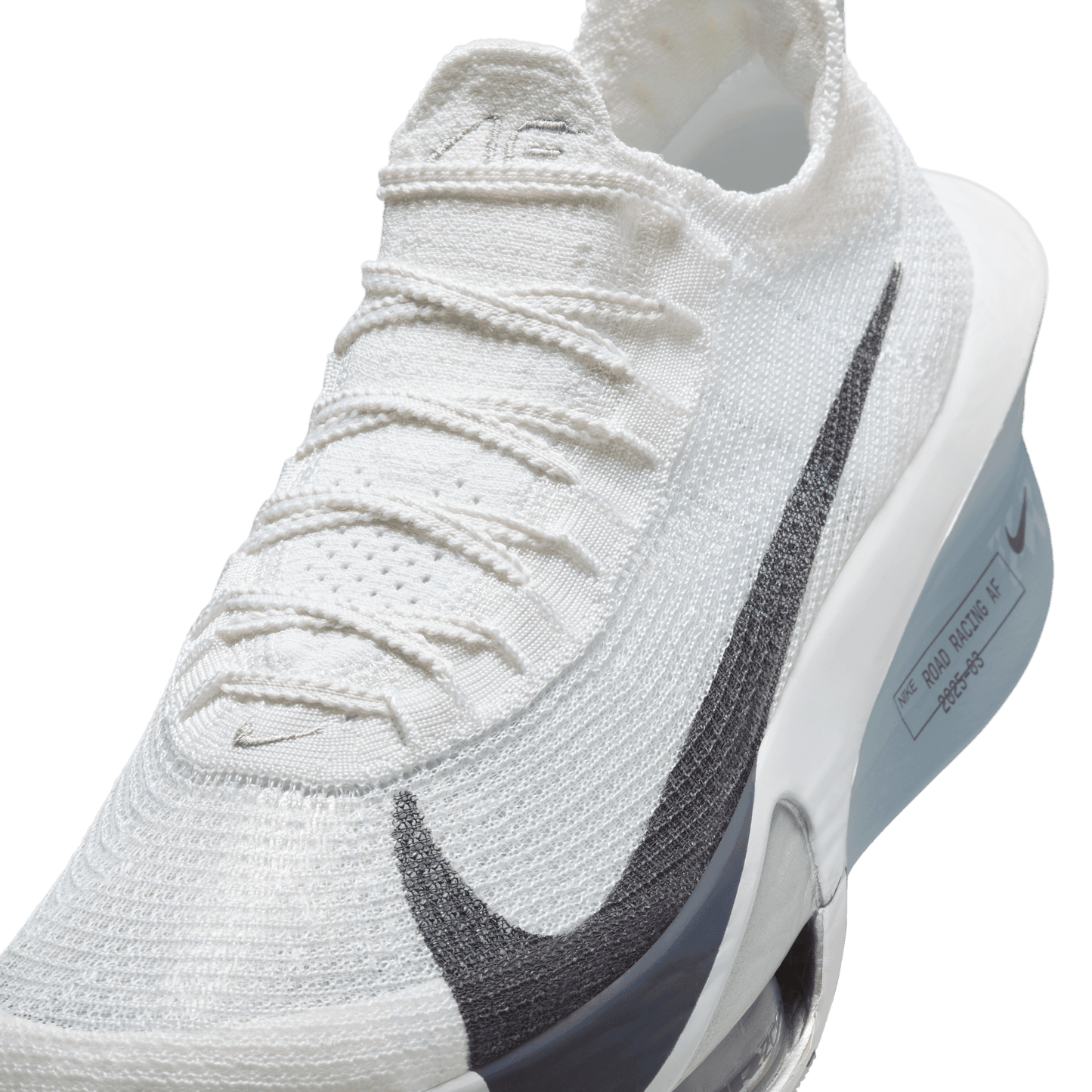 Mens Nike Air Zoom Alphafly Next% 3