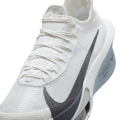 Mens Nike Air Zoom Alphafly Next% 3