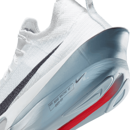 Mens Nike Air Zoom Alphafly Next% 3