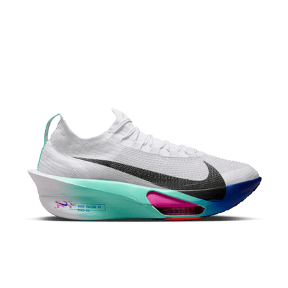 Mens Nike Air Zoom Alphafly Next% 3