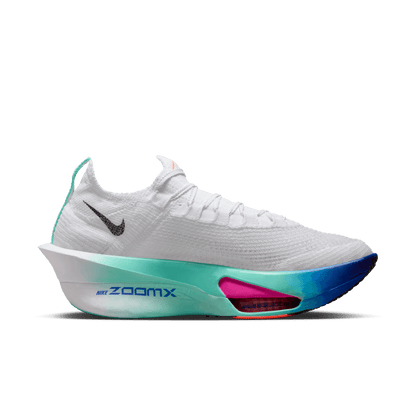 Mens Nike Air Zoom Alphafly Next% 3