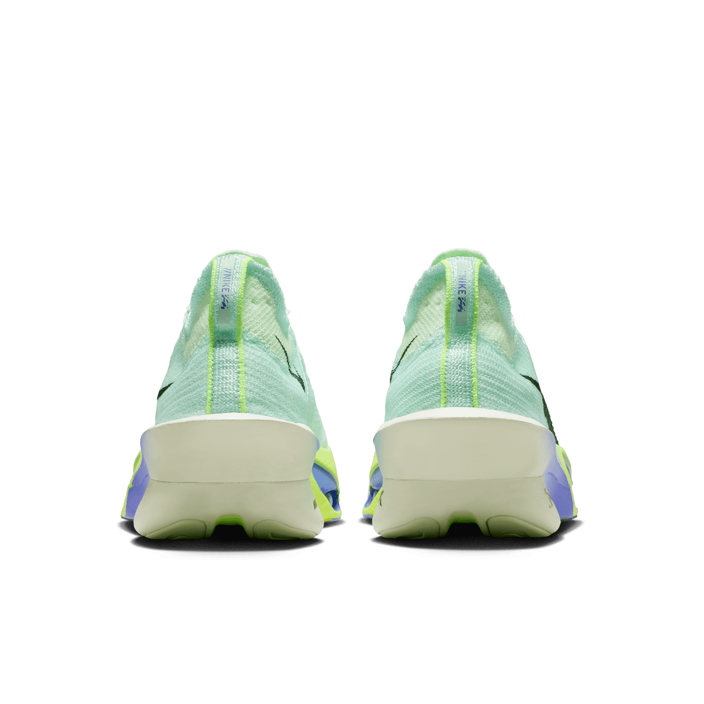 Mens Nike Air Zoom Alphafly Next% 3