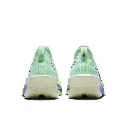 Mens Nike Air Zoom Alphafly Next% 3