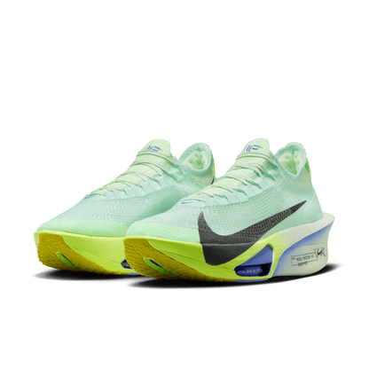 Mens Nike Air Zoom Alphafly Next% 3