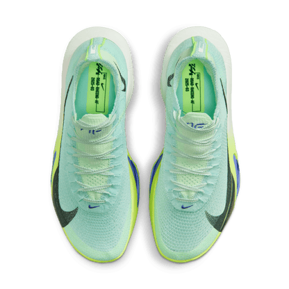Mens Nike Air Zoom Alphafly Next% 3