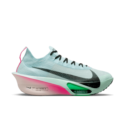 Mens Nike Air Zoom Alphafly Next% 3