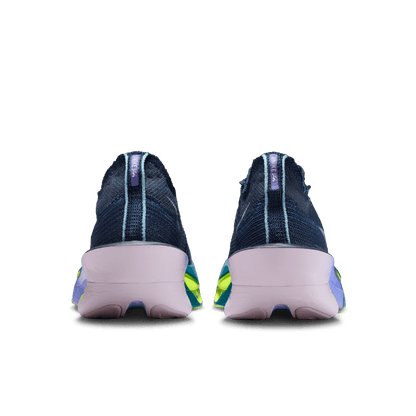 Mens Nike Air Zoom Alphafly Next% 3