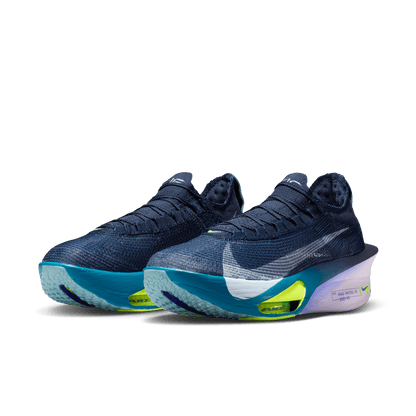 Mens Nike Air Zoom Alphafly Next% 3