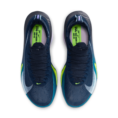 Mens Nike Air Zoom Alphafly Next% 3