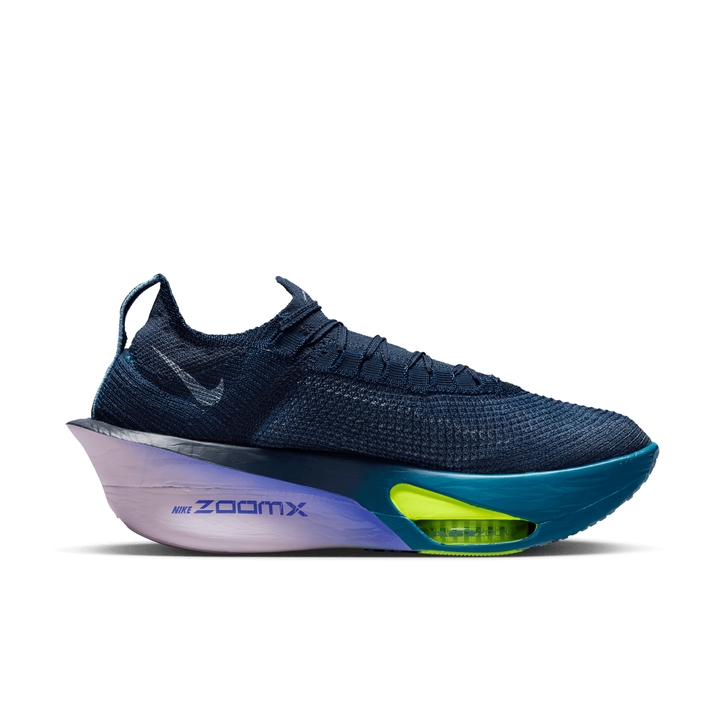 Mens Nike Air Zoom Alphafly Next% 3
