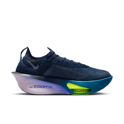 Mens Nike Air Zoom Alphafly Next% 3