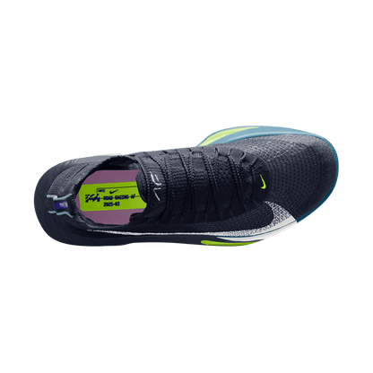 Mens Nike Air Zoom Alphafly Next% 3