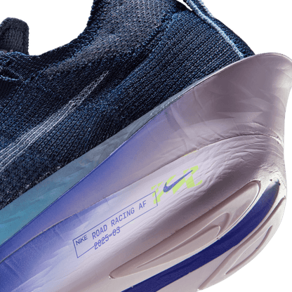 Mens Nike Air Zoom Alphafly Next% 3