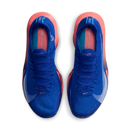 Mens Nike Air Zoom Alphafly Next% 3
