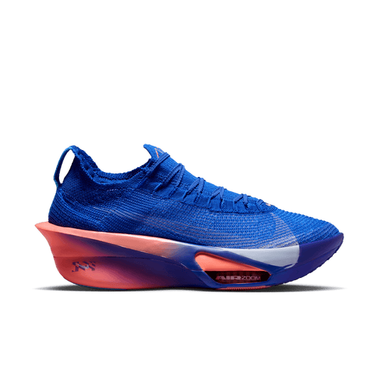 Mens Nike Air Zoom Alphafly Next% 3