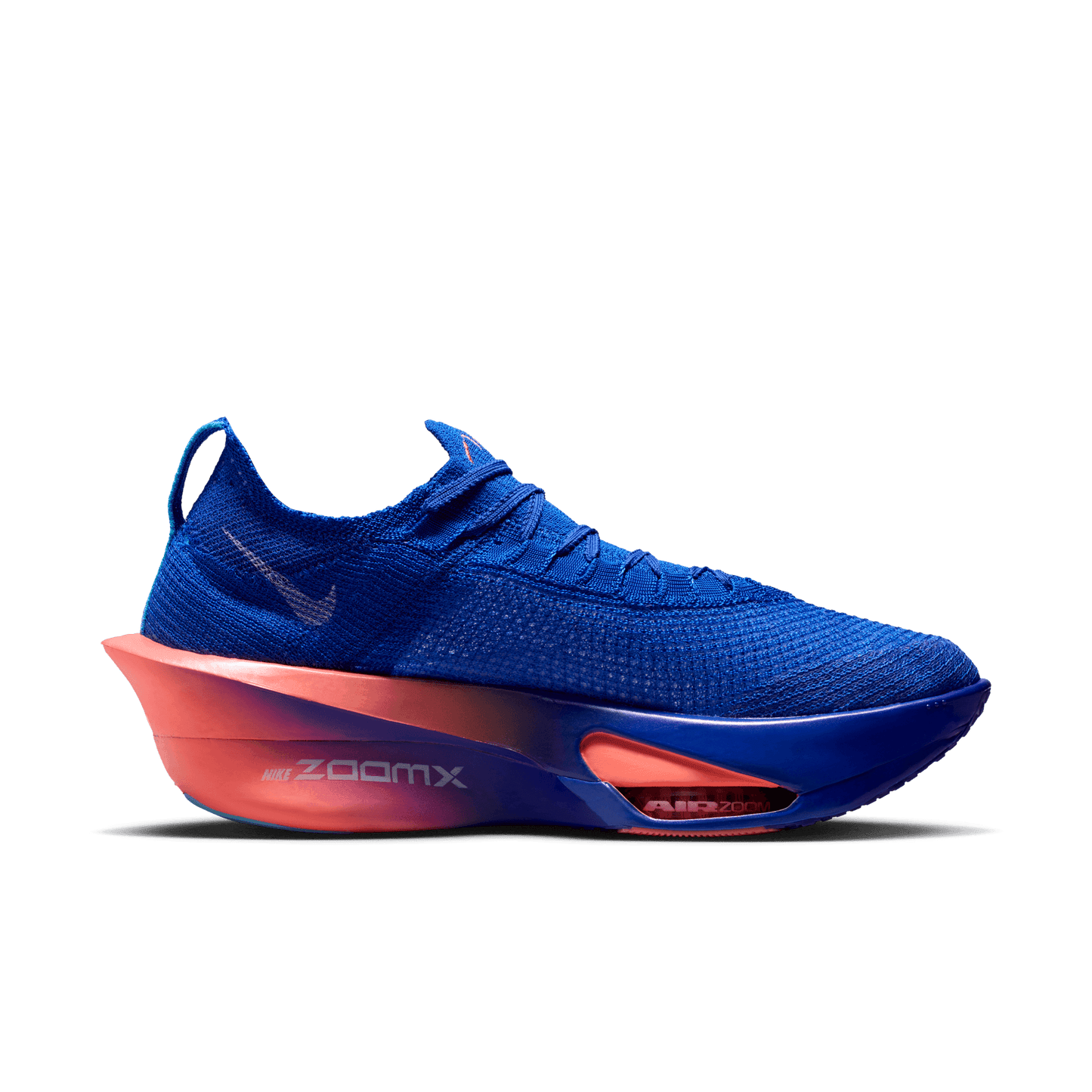 Mens Nike Air Zoom Alphafly Next% 3