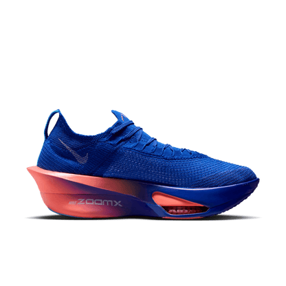 Mens Nike Air Zoom Alphafly Next% 3