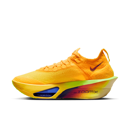 Mens Nike Air Zoom Alphafly Next% 3