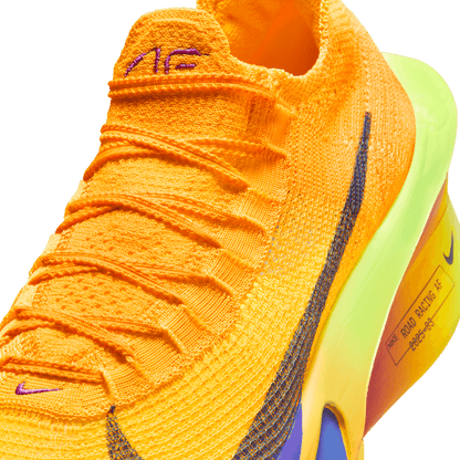 Mens Nike Air Zoom Alphafly Next% 3
