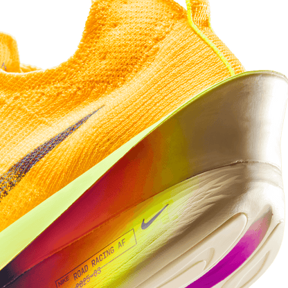 Mens Nike Air Zoom Alphafly Next% 3