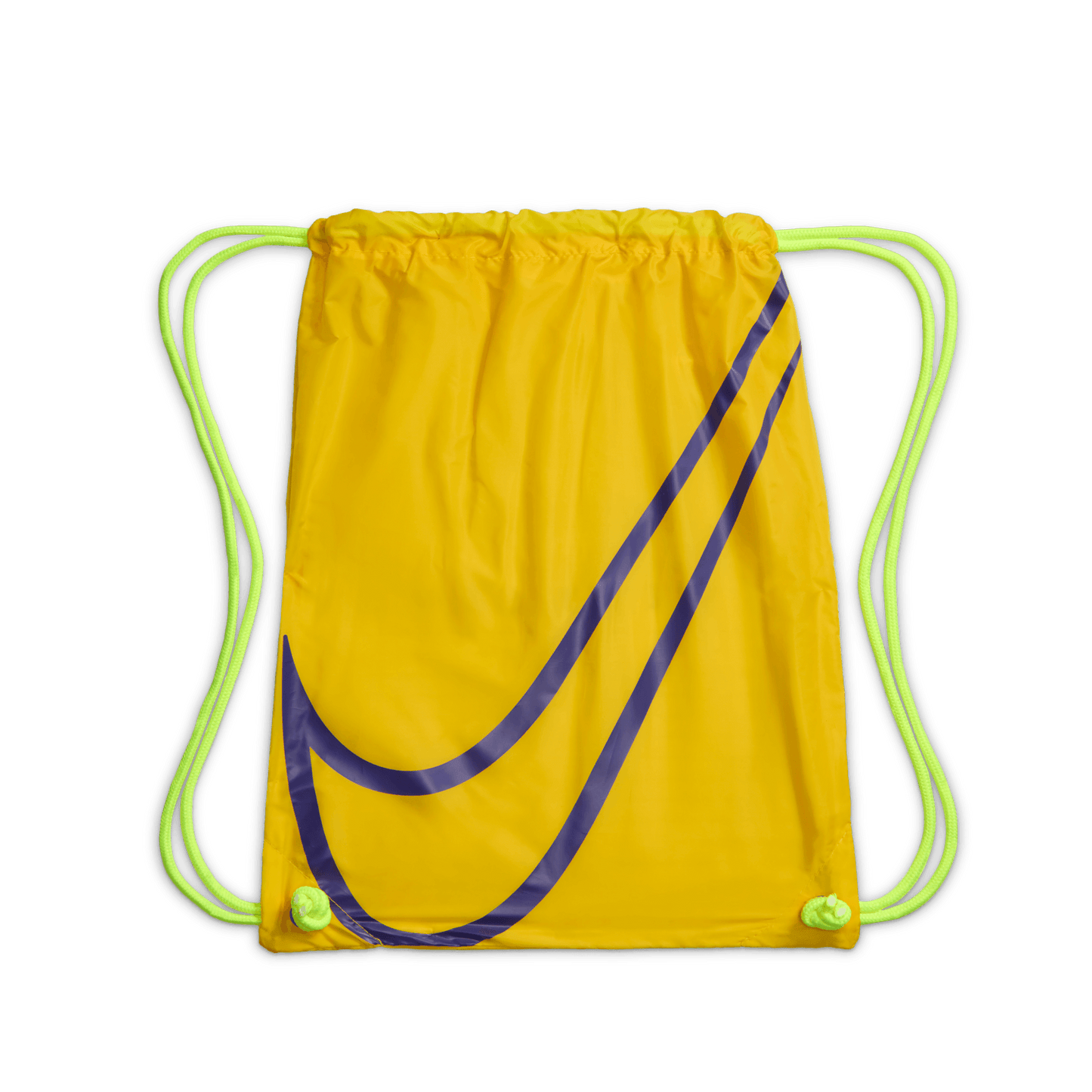 Mens Nike Air Zoom Alphafly Next% 3